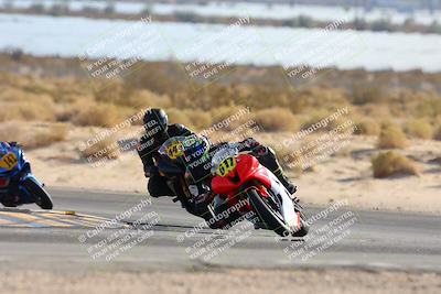 media/Nov-16-2024-CVMA (Sat) [[0e4bb1f32f]]/Race 9-Amateur Supersport Middleweight/